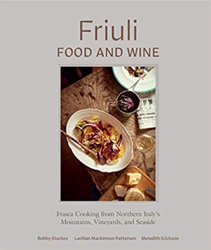 Friuli Food and Wine.jpg