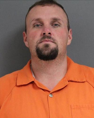Prolific Flock misuser sent to prison