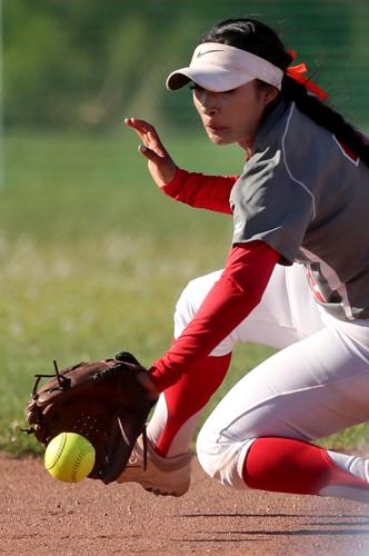 031520-spt-hs softball-p2.jpg
