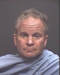 Tucson man convicted on 11 counts in murder, rape case