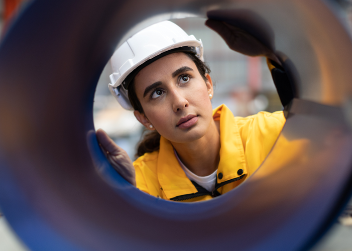 Fastest-growing jobs that pay over $100K