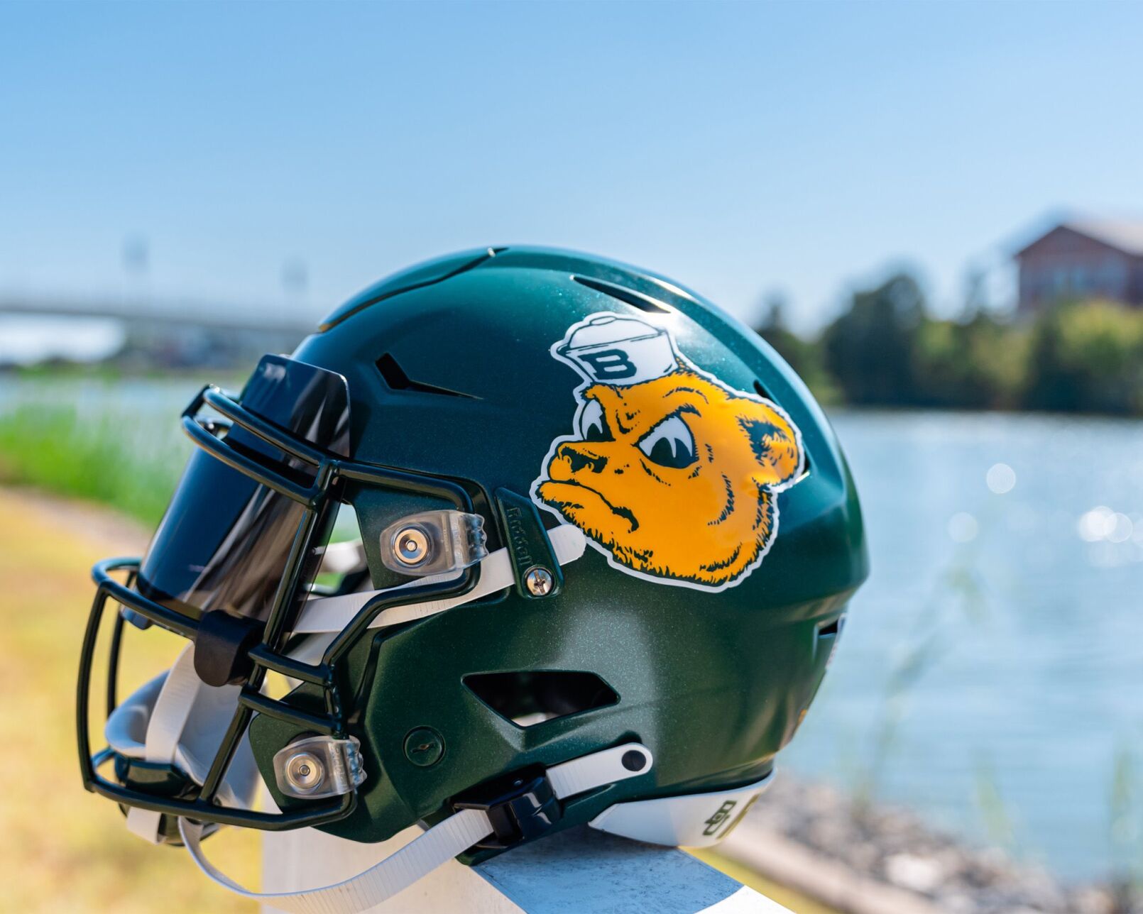 baylorhelmet.102524.jfif
