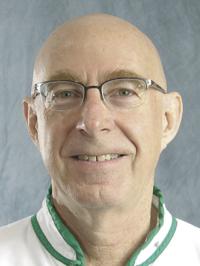 Local Opinion: With San Pedro in the balance, local leaders defer