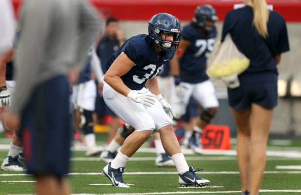 Scooby Wright