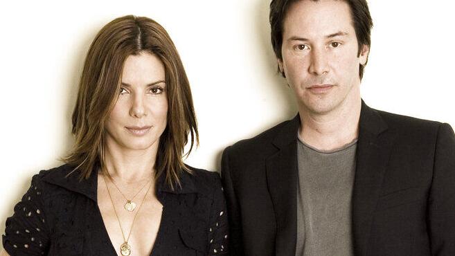 Pop culture references to the Arizona Wildcats over the years