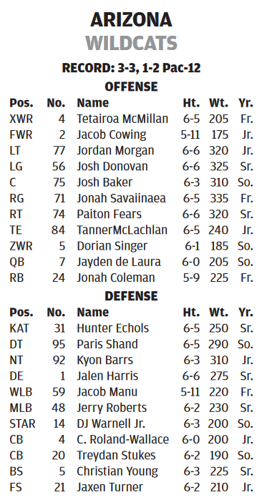 Screenshot 2022-10-14 at 13-22-03 TUC_STAR_101522_01_B_004_00_01.indd - TUC_STAR_101522_01_B_004_00_01.pdf.png