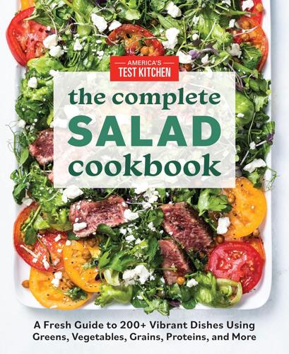 We recommend