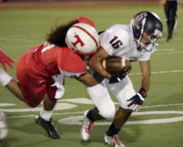 hs fb