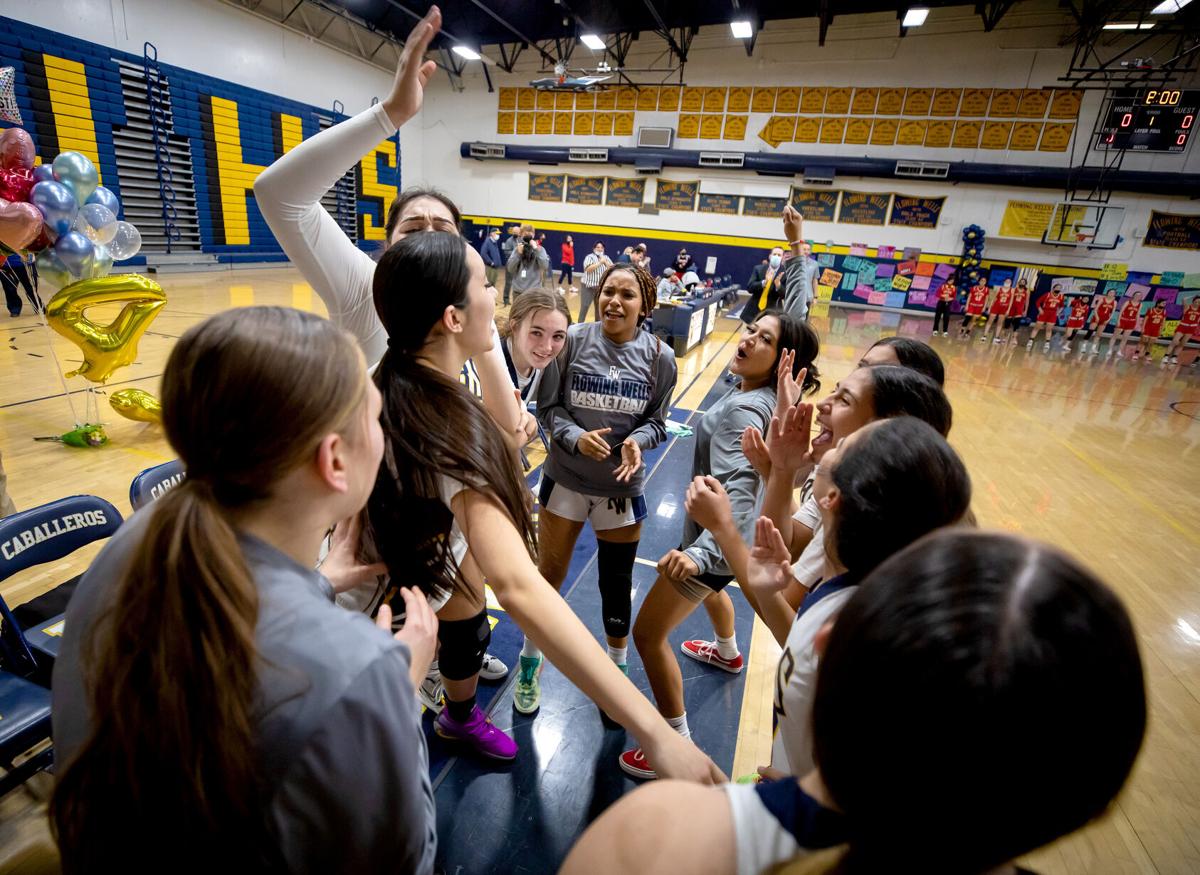 021222-tuc-spt-hsbkphotopage-p1