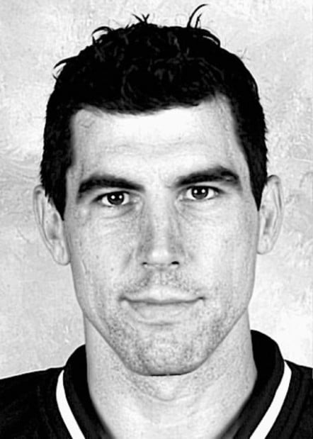 Parise regains health, scores shootout goal to lift New Jersey  
