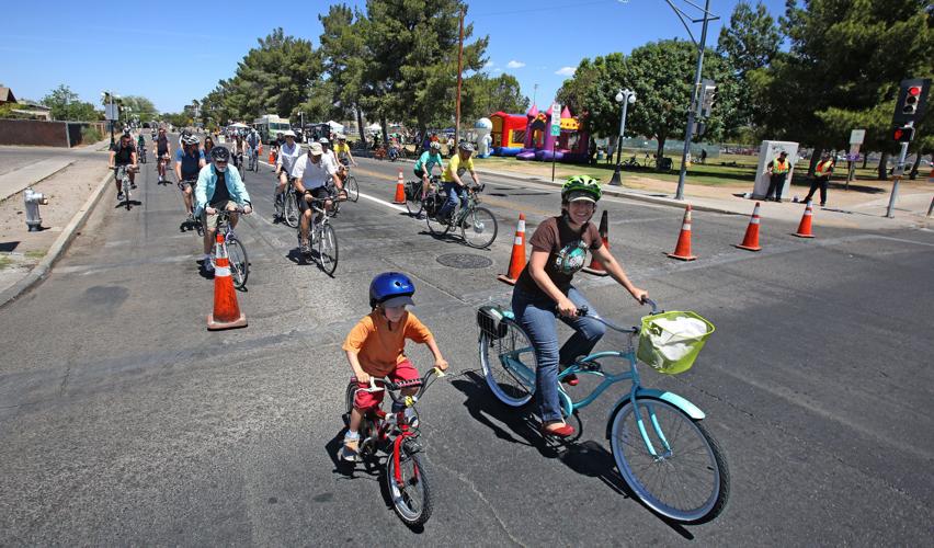 Cyclovia 2019 (LE) (copy)