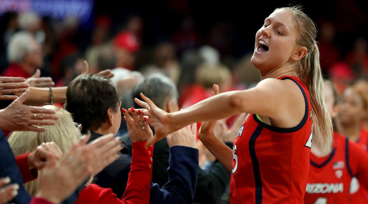 010623-tuc-spt-uawomenshoopsscouting-p1