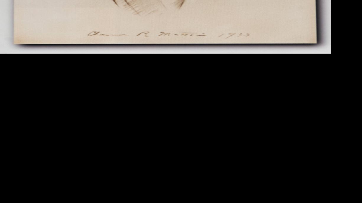 Western Women Isabella Greenway was first Arizona congresswoman