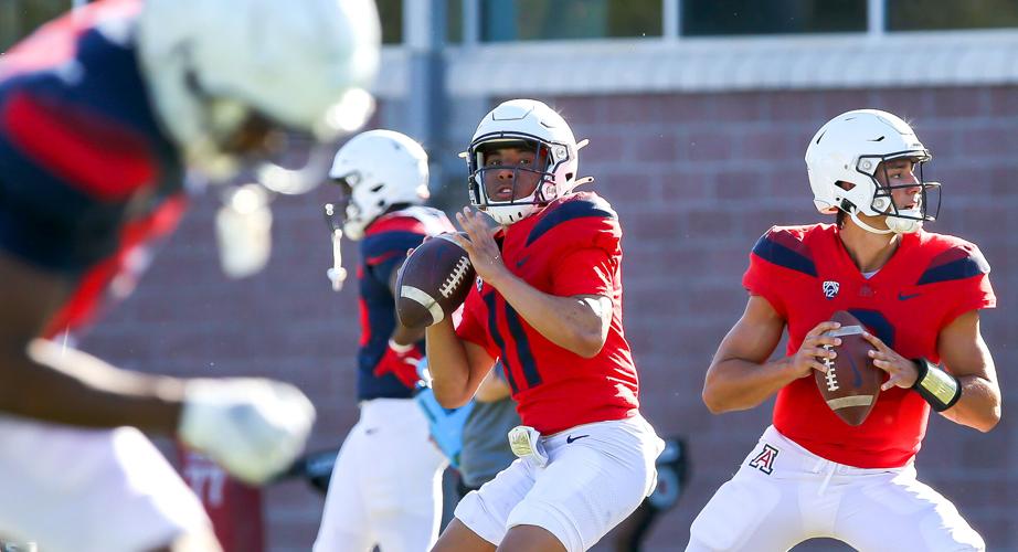 081822-tuc-spt-uafb-p2