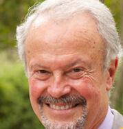 Richard Lapchick