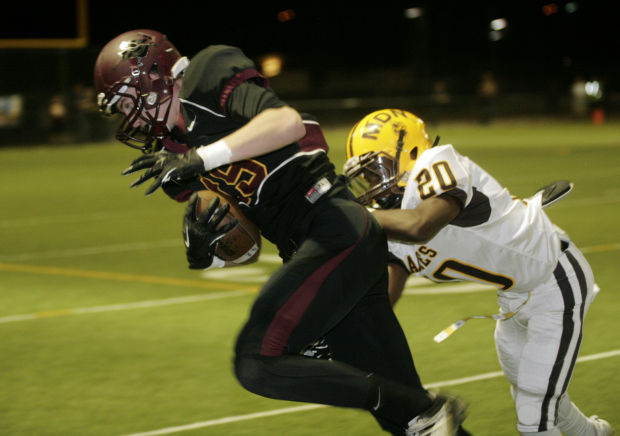 Salpointe