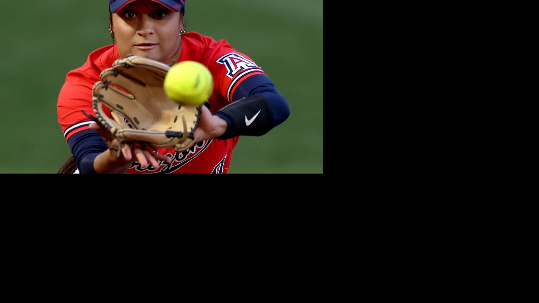 Arizona softball: 15 Wildcats to watch 2024