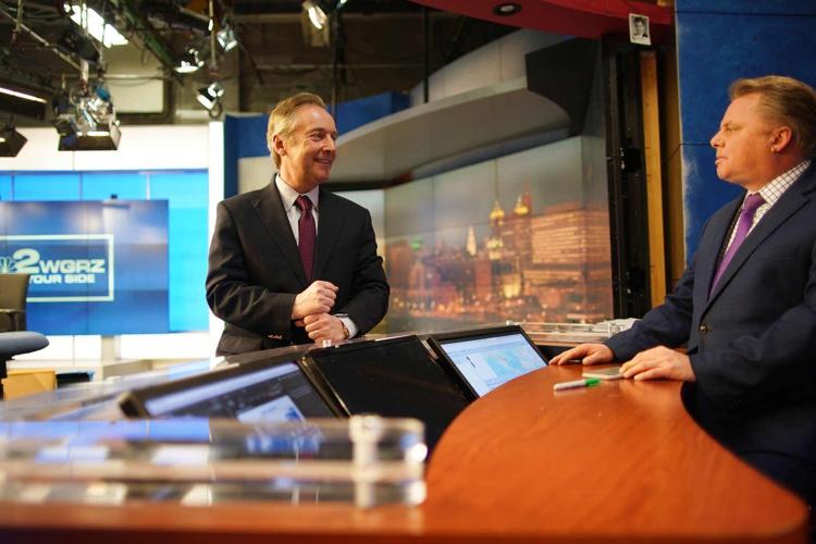 Jim Toellner WGRZ (copy)