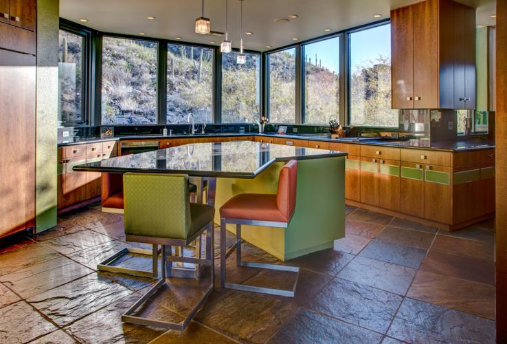 HGTV Home