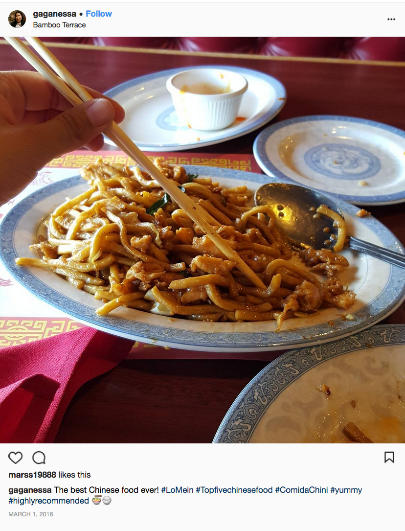 Tucson's best Chinese restaurants according to local chefs ...