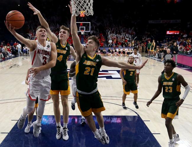 011322-tuc-spt-uabk-p1