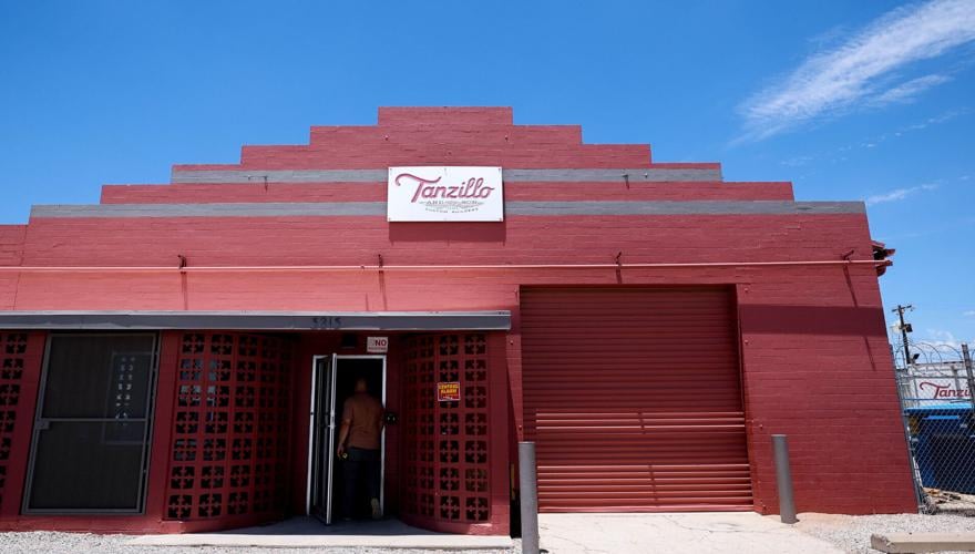 tanzillo-p5.jpg