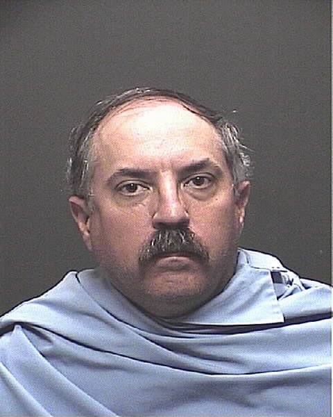 Tucson man arrested on suspicion of uploading child pornography