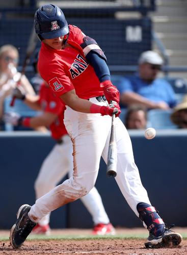 020823-tuc-spt-WILDCATSextra-BullardB