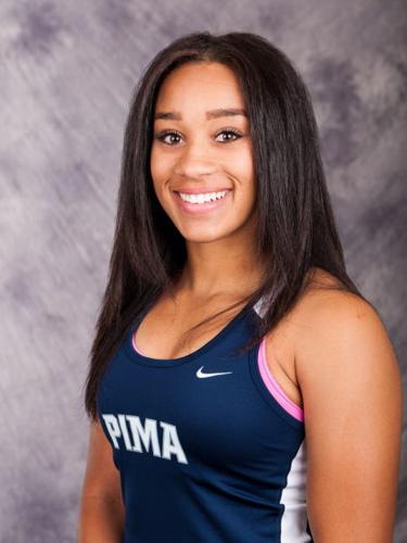 Brianna Rodriguez