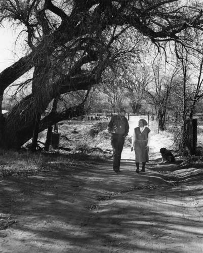Holy Trinity Monastery