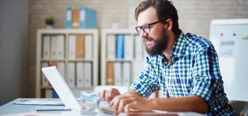 Avoid these 8 words and phrases in your cover letter if you want to impress