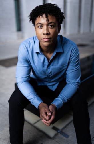 Tucson Desert Song Festival