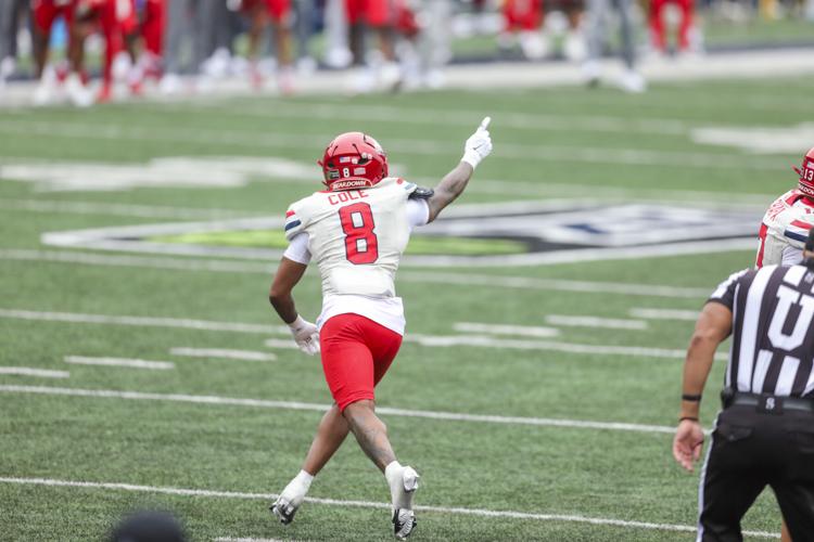 FOOTBALL-NCAA/