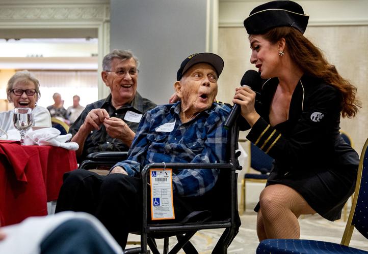 2020 Arizona Press Club Awards: 1st place, feature