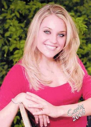 Top students, top teachers  