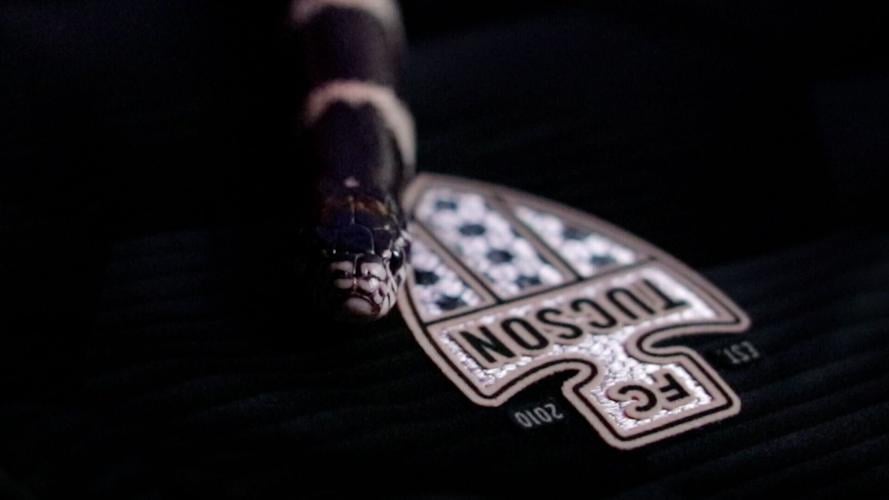 050821-tuc-spt-fctucsonadv-p1