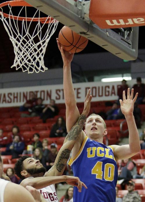 Thomas Welsh Derrien King Tucson Com