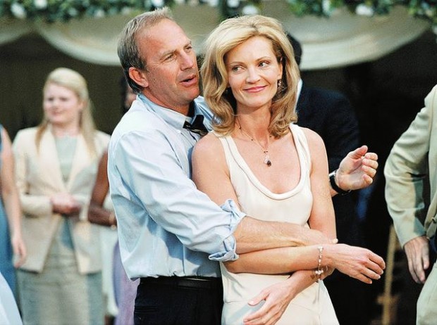 'Upside of Anger' is comedy that stings  