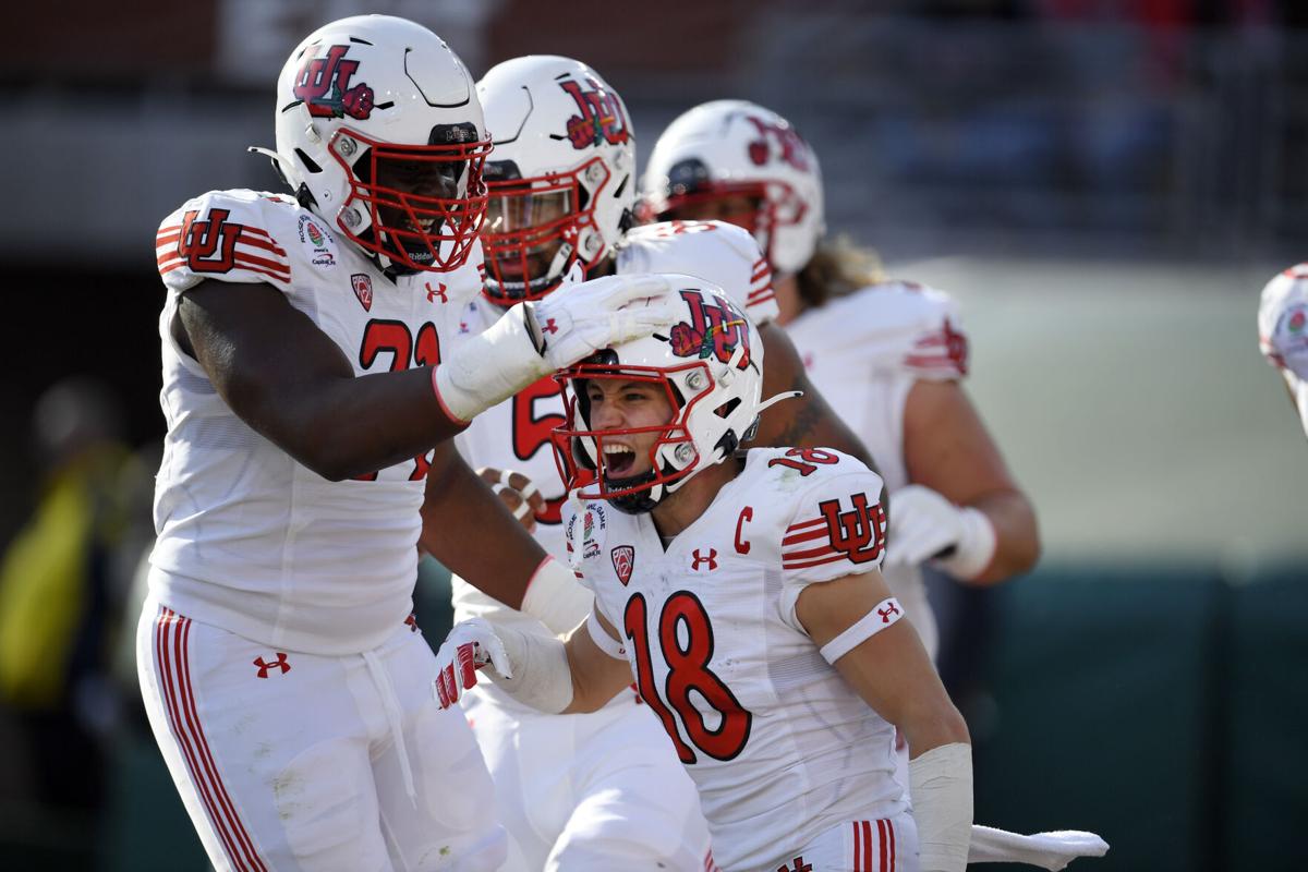 083122-tuc-spt-pac12hotline-p1