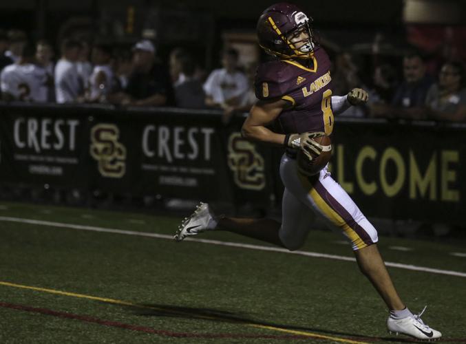 092119-spt-hsfb salpointe-p12.JPG