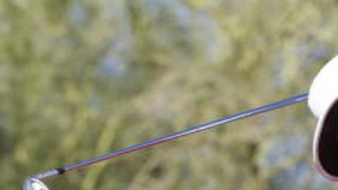 Cdo S Meyers Set On Improving Before Heading To Stanford High School Golf Tucson Com