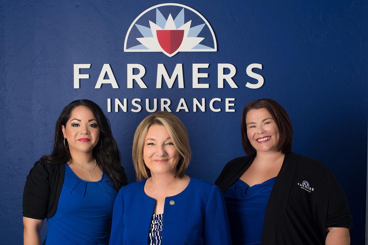 The ripple effect of small businesses on the Tucson economy | Business News