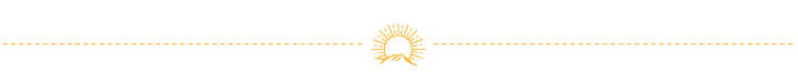 50 Years of Impact: Advocacy in Action