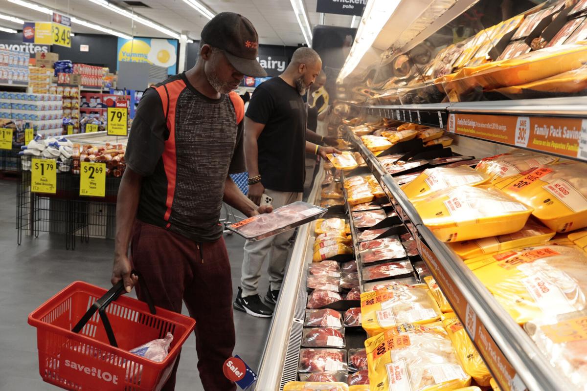 BIZ-TRUMP-GROCERY-PRICES-TB