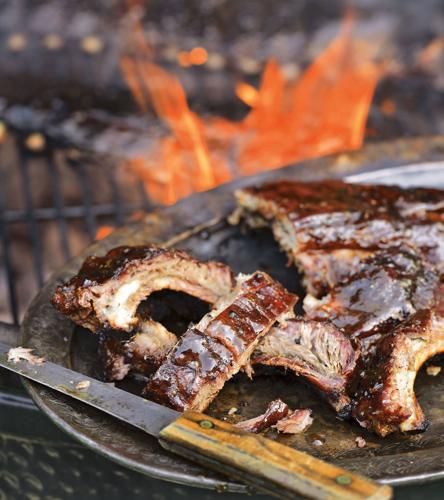 ENTG-HDY-FOURTHOFJULY-RIBS-3-DE