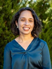 Local opinion: No on 418 and 419, yes to Tucson’s future