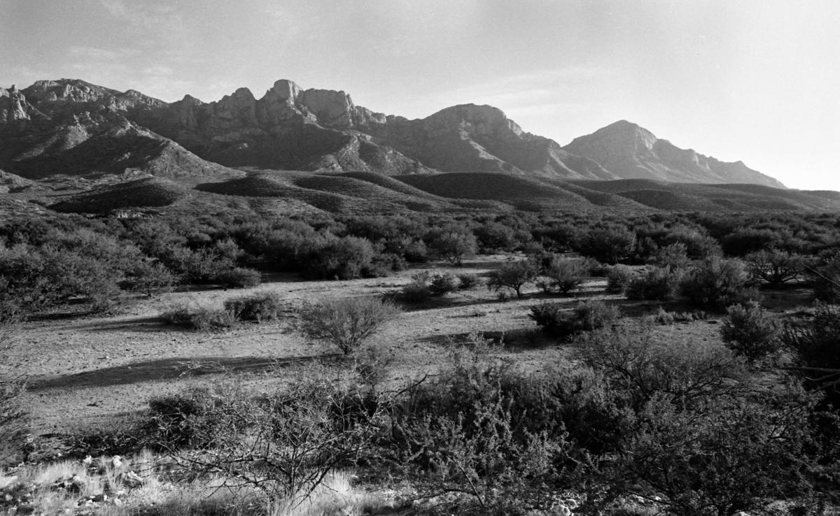 Rancho Romero