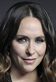 Jennifer Love Hewitt