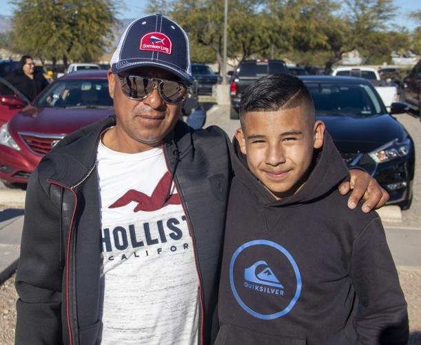 31 le g sociales p13