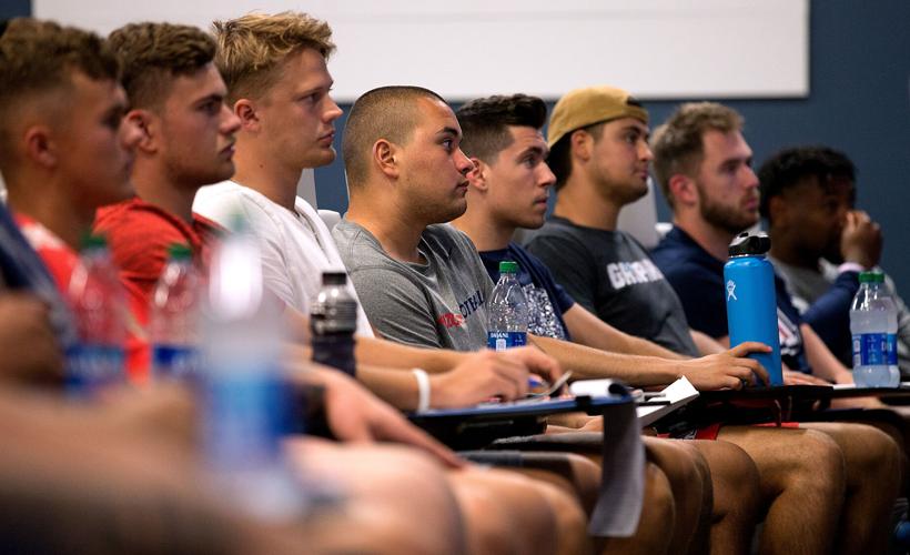 122721-tuc-spt-dyme-p2